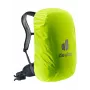Pyöräilyreppu - Deuter Race Air 10