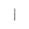 Sunmi POS-tabletti CPad 8,7 inch A14 8 GB RAM 128 GB tallennustila