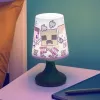 Paladone Minecraft pöytävalaisin
