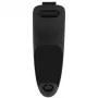 Socket Mobile viivakoodilukijan lisävaruste AC4182-2168 musta