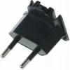 Virtapistoke Datalogic 90ACC0307