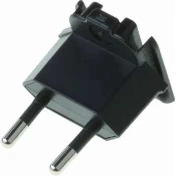 Virtapistoke Datalogic 90ACC0307