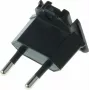 Virtapistoke Datalogic 90ACC0307