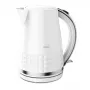 ELDOM C270B vedenkeitin 1,7 L 2150 W