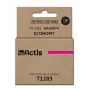 Actis KE-1283 muste (korvaa Epson T1283; standardi; 13 ml; magenta)