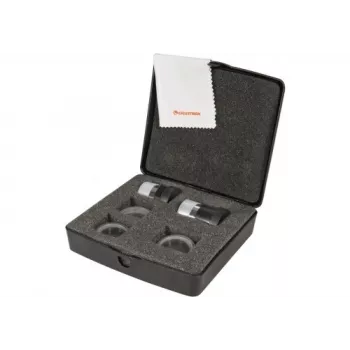 Celestron PowerSeeker muut