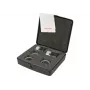 Celestron PowerSeeker muut