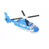 Ajoneuvosetti Popular Playthings Magnetic Mix or Match