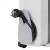 Öljylämmitin Noveen OH11 2500W