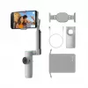 Älypuhelimen kameravakain Insta360 Flow Pro