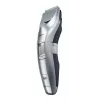 Panasonic ER-GC71 hiustenleikkuukone hopea