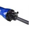 Scheppach AB1700 HEX (SCH5908203901) purkuvasara