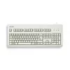 CHERRY G80-3000 näppäimistö yleisnäppäimistö USB QWERTZ saksa harmaa