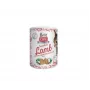 Brit Care Cat Snack Superfruits Lamb kissan herkku 100 g