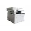Pantum M7100DW monitoimitulostin laser A4 1200 x 1200 DPI 33 sivua/min WLAN