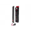 Jatkojohto R8 Power 5M 8X 230V Pl 16A Acar W2452