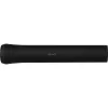 Wacom Technology ACK-30001 tuote