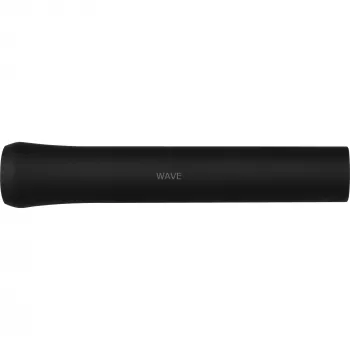 Wacom Technology ACK-30001 tuote