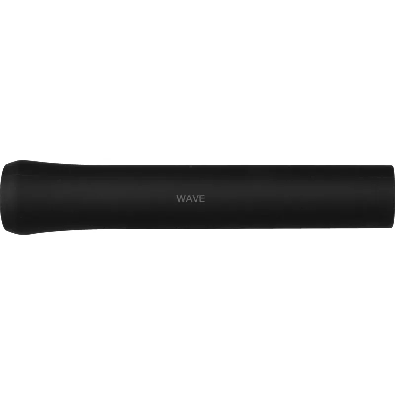 Wacom Technology ACK-30001 tuote