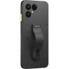 Finger Loop Horizon musta (musta, Fairphone 6)