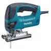 Makita 4350FCTJ pistosaha 720 W