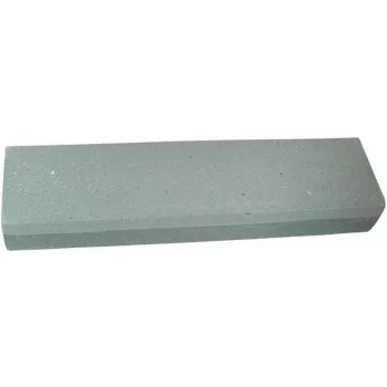 C.K Tools T1126 kaksipuolinen hiomakivi
