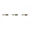 USB-kaapeli DeLOCK 82446 USB 2.0 10m musta