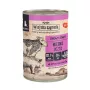 Wiejska Zagroda koiranruoka kalkkuna ja lammas, 800 g