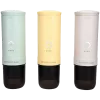 BUYDEEM Nano -espressokeitin, malli OTEM-01, väri Mellow Yellow
