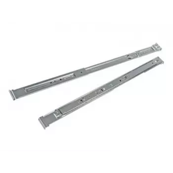 Kisko Intel ® 2U/4U räkkikoteloille ja järjestelmille säädettävä (AXXELVRAIL 920970)