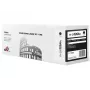 Rumpu HP LJ CP1025 TH-DR126AN 100 % uusi 15000 sivua musta