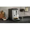 Siemens TF303E01 EQ300 espressokeitin (hopea; 1300W)