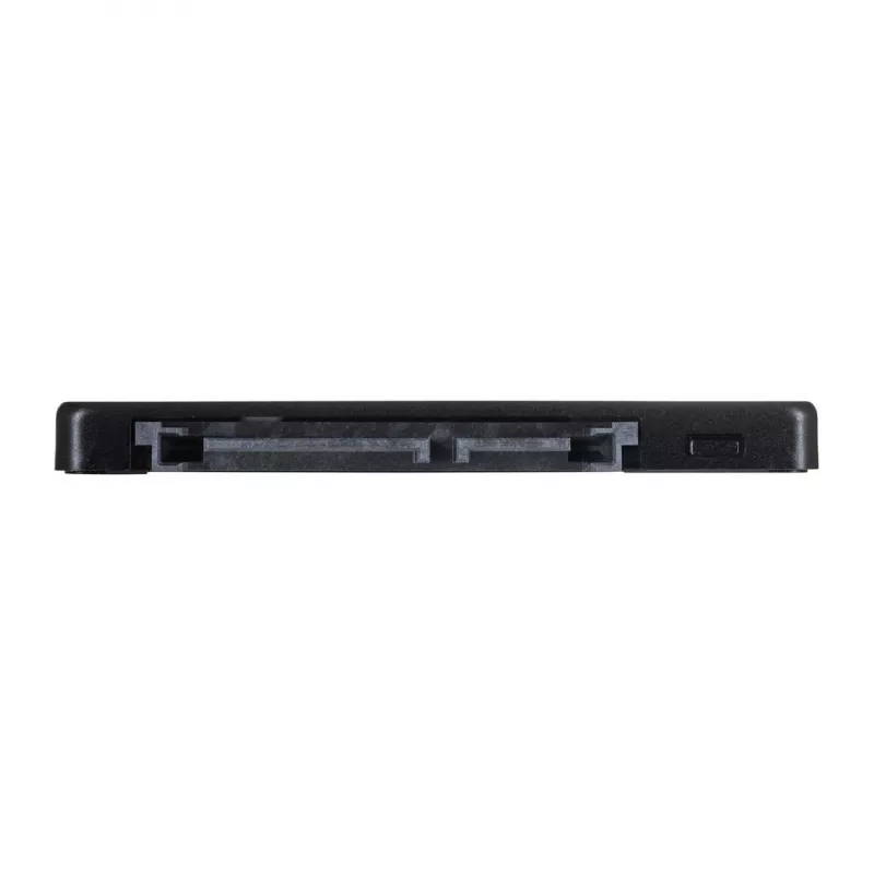 SSD-asema 5400 MAX 3840 GB SATA 2,5 tuuman 7 mm