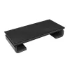 Multimediateline LogiLink BP0141