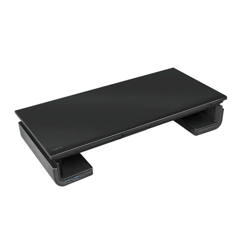 Multimediateline LogiLink BP0141