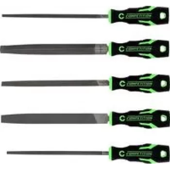 KS TOOLS 512.0405 COMPETITION viilasarja 1 kpl (512.0405)
