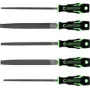 KS TOOLS 512.0405 COMPETITION viilasarja 1 kpl (512.0405)