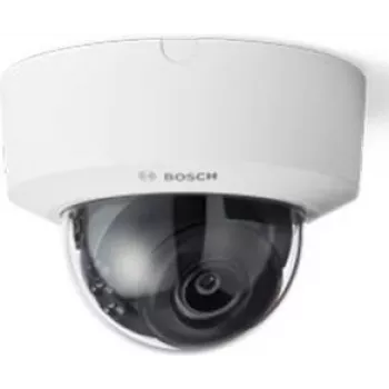 Valvontakamera Bosch NDI-3702-AL kiinteä dome 2MP IR