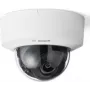 Valvontakamera Bosch NDI-3702-AL kiinteä dome 2MP IR