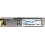 SFP+ 10GbE -yhteensopiva moduuli BlueOptics DECSFPP10GETH 10 Gigabit Ethernet -yhteyksiin