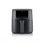 Severin FR 2462 kuumailmakeitin, 7 L