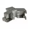 Keystone-moduuli DeLOCK 86385