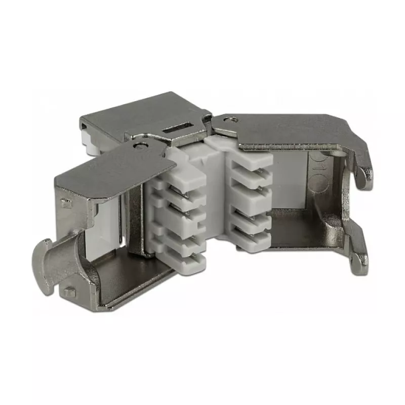 Keystone-moduuli DeLOCK 86385