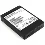 Supermicro - SSD-DM128-SMCMVN1 - SSD - 128 GB - sisäinen - mSATA SATA 6Gb/s