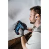Bosch GTH 18V-14 akkukäyttöinen puunappi, solo L-BOXXissa