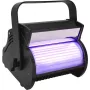 Valonheitin EUROLITE Flood 210 asym RGBLI 210W — asymmetrinen LED-lava-/työvalaisin