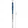 Bosch 2 608 900 310 poranterä, lapaporanterä, 1 kpl