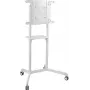 Peerless mobiilivaunu TRVT-FLIP2 (9403109800)