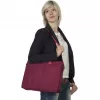 Salkku Rivacase 8335 39.6 cm (15.6 tuumaa) punainen