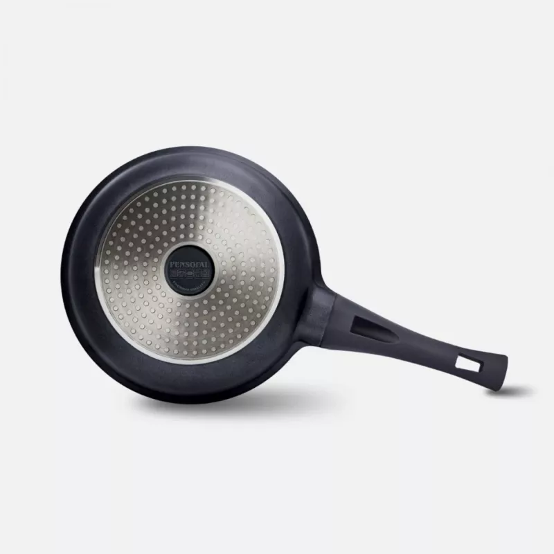 Ohukaisupannu Pensofal Saxum 28 cm tarttumaton, kestävä